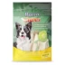 10 Gói Sữa khô Hương thơm Lamb Hoof Pet Dog Molar Stick Clean Răng Bite Dog Snack Teddy Bear - Đồ ăn vặt cho chó