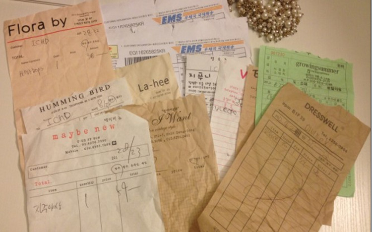 Sandales femme OTHER   en PU - Ref 2667080 Image 3