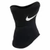 Yếm thể thao chui đầu chống gió giữ ấm nam nữ chính hãng Nike/Nike mới BQ5832