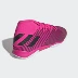 Adidas  Adidas đích thực 2020 giày bóng đá nam mới mùa hè F34411 - Giày bóng đá