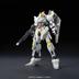 Mô hình đồ chơi máu nóng vận hành bằng tay Mobile Suit Gundam HG HGBF Moon Watcher Gundam Bandai hội 9 - Gundam / Mech Model / Robot / Transformers gundam hg giá rẻ Gundam / Mech Model / Robot / Transformers