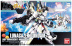 Mô hình đồ chơi máu nóng vận hành bằng tay Mobile Suit Gundam HG HGBF Moon Watcher Gundam Bandai hội 9 - Gundam / Mech Model / Robot / Transformers gundam hg giá rẻ Gundam / Mech Model / Robot / Transformers