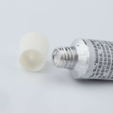 B6000 Небольшой доз клей DIY Мобильный телефон футляр для корпуса в БЕСПЛАТНЫЕ B7000 ДЛЯ ДЕЙСТВИЯ ПОЛИКИ