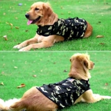 Камуфляжный рюкзак, дорожный свитер, тактический жилет для тренировок, спортивная сумка, большой размер