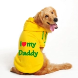 Толстовка, осенний пуховик, утепленная спортивная форма