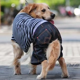 Весенняя летняя джинсовая майка топ, большой размер