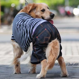 Весенняя летняя джинсовая майка топ, большой размер