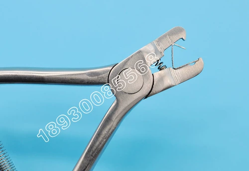 Шанхайские мыши и крысы животные зажигание зажигание. Плозослойки.