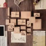 [Запретный город Таобао] Музейный культурный и творческий