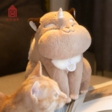 Плюшевая милая игрушка, кукла на день Святого Валентина, подарок на день рождения