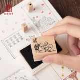 [Запретный город Таобао] Музейный культурный и творческий