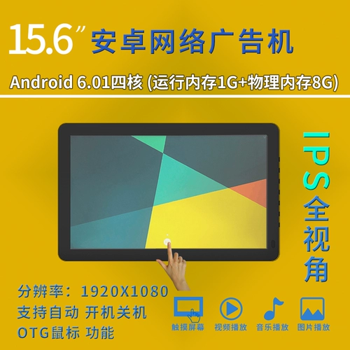 15.6 ПРОЕКТ  瀵   e e e 鎽 鎽 睆 睆 ︽ 鏅 鏅 夊崜 夊崜 缃戠 粶 堟 佺 佺 妗 嗗 嗗 嗗 嗗 婃満 婃満 婃満 婃満 婃満