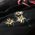 [Giải phóng mặt bằng đặc biệt] Máy có thể giặt được len nguyên liệu nam Slim cổ tròn áo len áo len Cardigan 17026 Áo len