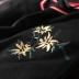 [Giải phóng mặt bằng đặc biệt] Máy có thể giặt được len nguyên liệu nam Slim cổ tròn áo len áo len Cardigan 17026