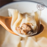 Aiki/ AI ручная говядина, говядина, xiaoyu, замороженная xiaoyong детское питание, питание, еда легко есть 24