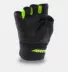 Dưới áo giáp Một Dema UA Men ClutchFit Thể thao Đào tạo Gloves-1290827 Găng tay