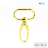 Сумка, барсетка, золотые аксессуары, брелок, металлический комбинезон, прямые продажи с завода, 20мм