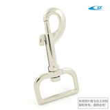 Металлическая сумка, барсетка, аксессуары, прямые продажи с завода, 25мм