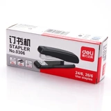 Deli 0306 Доставка бронирования машины № 12 ногол.