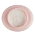 Kashi Card PoTry Element Gas Gừng Hair Mask Chống loại bỏ nguồn Core Pink Sửa chữa Sửa chữa để ngăn ngừa rụng tóc 200ml ủ tóc collagen karseell 