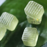 Швейцария импортировал Ricola Litenis Mot Mint Flavor Mint Sugar