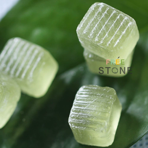 Швейцария импортировал Ricola Litenis Mot Mint Flavor Mint Sugar