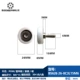 BS6-26-8C3L15M6