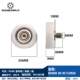 BS608 30-9C1L8M6