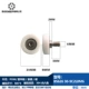 BS626 30-9C2L8M6