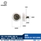 BS6-26-10C1L8M6