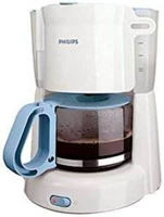 Máy pha cà phê Philips HD7466 máy pha cà phê nhỏ giọt tại nhà máy pha cà phê Mỹ chính hãng - Máy pha cà phê máy pha cà phê latte