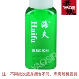 Натуральный клей для пин-понга, 500 мл