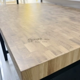 Ikea Ikea, Wade Homa с кухонным островом, кухонный остров, кухонный стол, боковой боковой шкаф