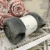 Authentic IKEA Tratvia trải giường chăn lông cừu san hô giường ấm chăn trải giường mua trong nước - Trang bị tấm Trang bị tấm