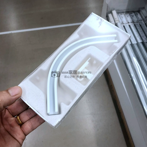 Аксессуары для железнодорожных аксессуаров Ikea vedica. Кроншень с фиксированными частями ротор ротор рычаг шкивы.