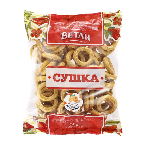Российская оригинальная импортная пшеничная лапша с низким уровнем сахарной пищи с лапшой 300 грамм без закуски.