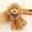 Mô phỏng Chó Teddy Dog Doll Poodle Đồ chơi sang trọng Chó búp bê Búp bê Quà tặng sinh nhật Cô gái - Đồ chơi mềm đồ chơi phát triển trí tuệ cho trẻ sơ sinh