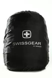 Рюкзак, защитная сумка, дождевик, ранец, водонепроницаемая сумка, ноутбук, сумка для путешествий, пылезащитная крышка
