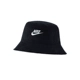 【Vishing KS Warehouse】 DC3965-010