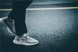 Кокосовые туфли 380 настоящие попкорн обувь Soles Set Red Ins Комфортный легкий и устойчивый