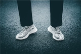 Кокосовые туфли 380 настоящие попкорн обувь Soles Set Red Ins Комфортный легкий и устойчивый
