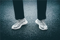 Кокосовые туфли 380 настоящие попкорн обувь Soles Set Red Ins Комфортный легкий и устойчивый
