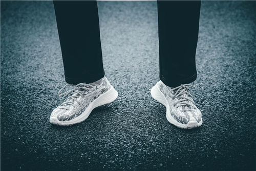Кокосовые туфли 380 настоящие попкорн обувь Soles Set Red Ins Комфортный легкий и устойчивый