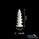 F 14X38