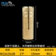 M12*15*38 (2)
