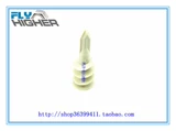 Новые ингредиенты Fly-Higher, нейлоновые гипсовые платы, специальное винт 13x42 100/коробка