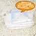 6 gói vải nhỏ đầu bé tam giác tã dùng một lần sơ sinh T-loại quần bé ngăn tã kết hợp Tã vải / nước tiểu pad