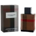 Nước hoa nam được cấp phép chính hãng Burberry Burberry London 30 50 100ml