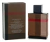 Nước hoa nam được cấp phép chính hãng Burberry Burberry London 30 50 100ml