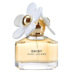 Marc Jacobs Mark Mojie Giấc mơ màu hồng Giấc mơ Giấc mơ Daisy Nước hoa của phụ nữ 30 50 100ml nước hoa dior sauvage Nước hoa